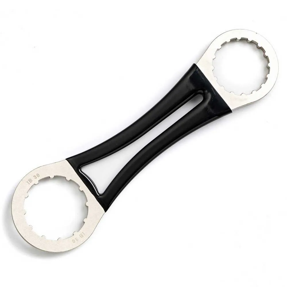 ELVEDES Vevlagerverktyg, Silver / black, One Size