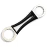 ELVEDES Vevlagerverktyg, Silver / black, One Size