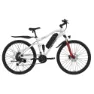 Emotorad Emx+ 29´´ Elcykel Mtb