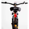Emotorad T Rex Elcykel