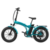 Emotorad Toledo Elcykel Emotorad Toledo Elcykel