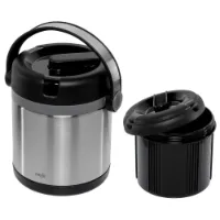 Emsa 509244 1.2l Termosflaska Emsa 509244 1.2l Termosflaska