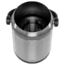 Emsa 509245 Mobility 1.7l Stainless Steel Termosflaska, Stainless steel, One Size