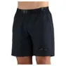 Endless Ace Iconic Shorts male, Black
