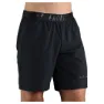 Endless Ace Iconic Shorts male, Black