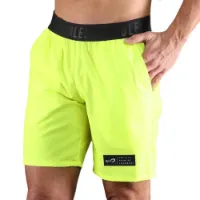 Endless Ace Iconic Shorts Man