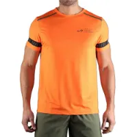 Endless Ace Izzy T-shirt Med Korta ärmar male Endless Ace Izzy T-shirt Med Korta ärmar male
