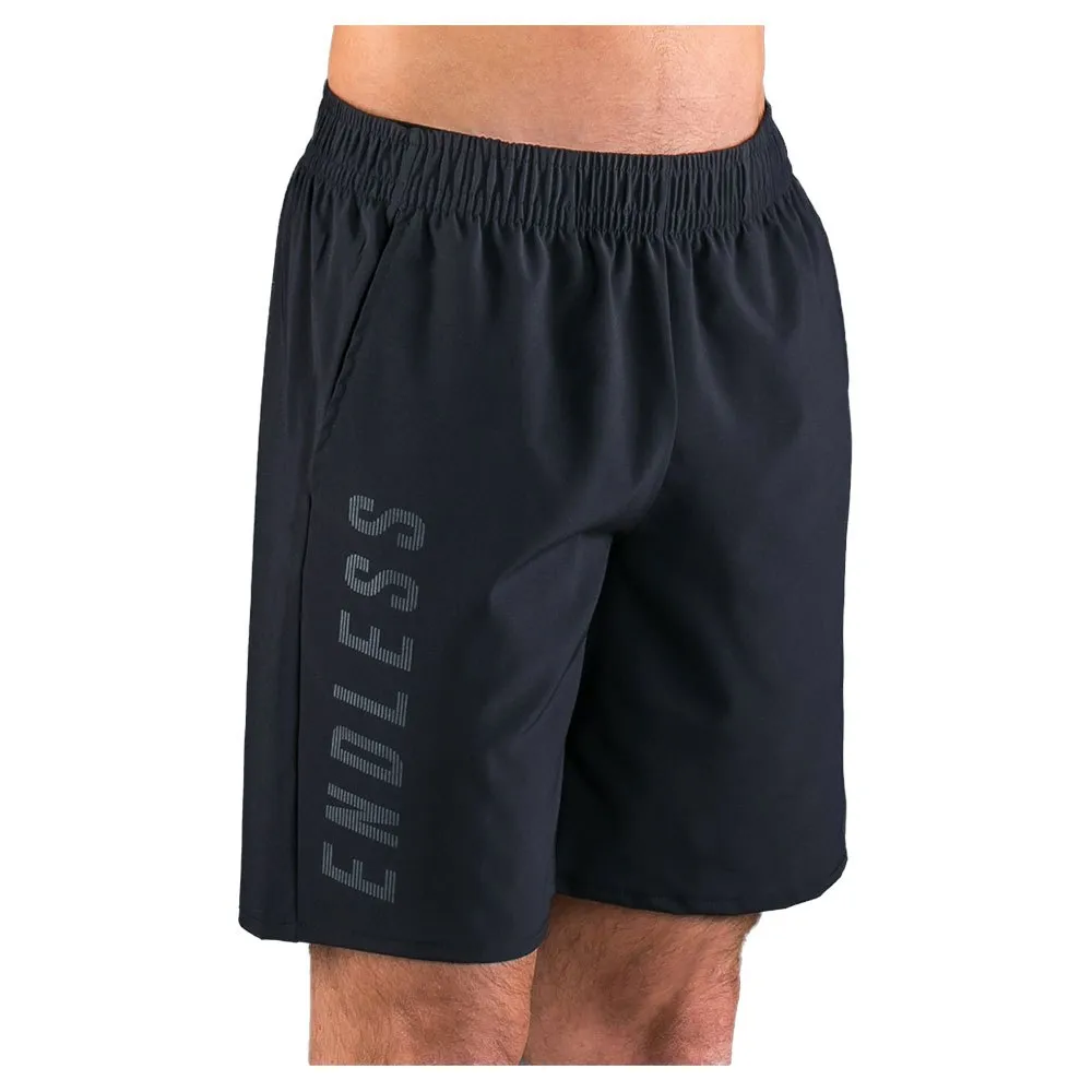 Endless Ace Shorts male