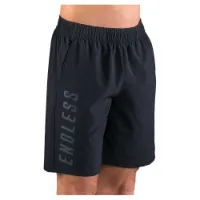 Endless Ace Shorts Man