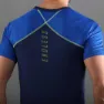 Endless Crossback T-shirt Med Korta ärmar male