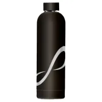 Endless Icon Drinks Termosflaska Endless Icon Drinks Termosflaska
