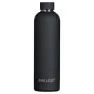 Endless Icon Drinks Termosflaska, Black, One Size