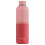 Degrade pink