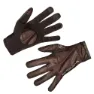 Endura Adrenaline Shell Handskar, Black