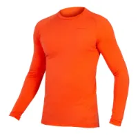 Endura BaaBaa Blend L/S Baselayer Unterhemd