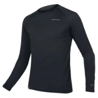 Endura BaaBaa Blend L/S Baselayer Unterhemd
