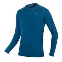 Endura BaaBaa Blend L/S Baselayer Unterhemd