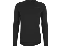 Endura BaaBaa Blend L/S Baselayer Unterhemd