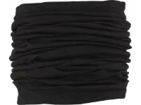 Endura BaaBaa Merino Multitube Multifunktionstuch