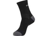 Endura BaaBaa Merino Socken 2er-Pack Endura BaaBaa Merino Socken 2er-Pack