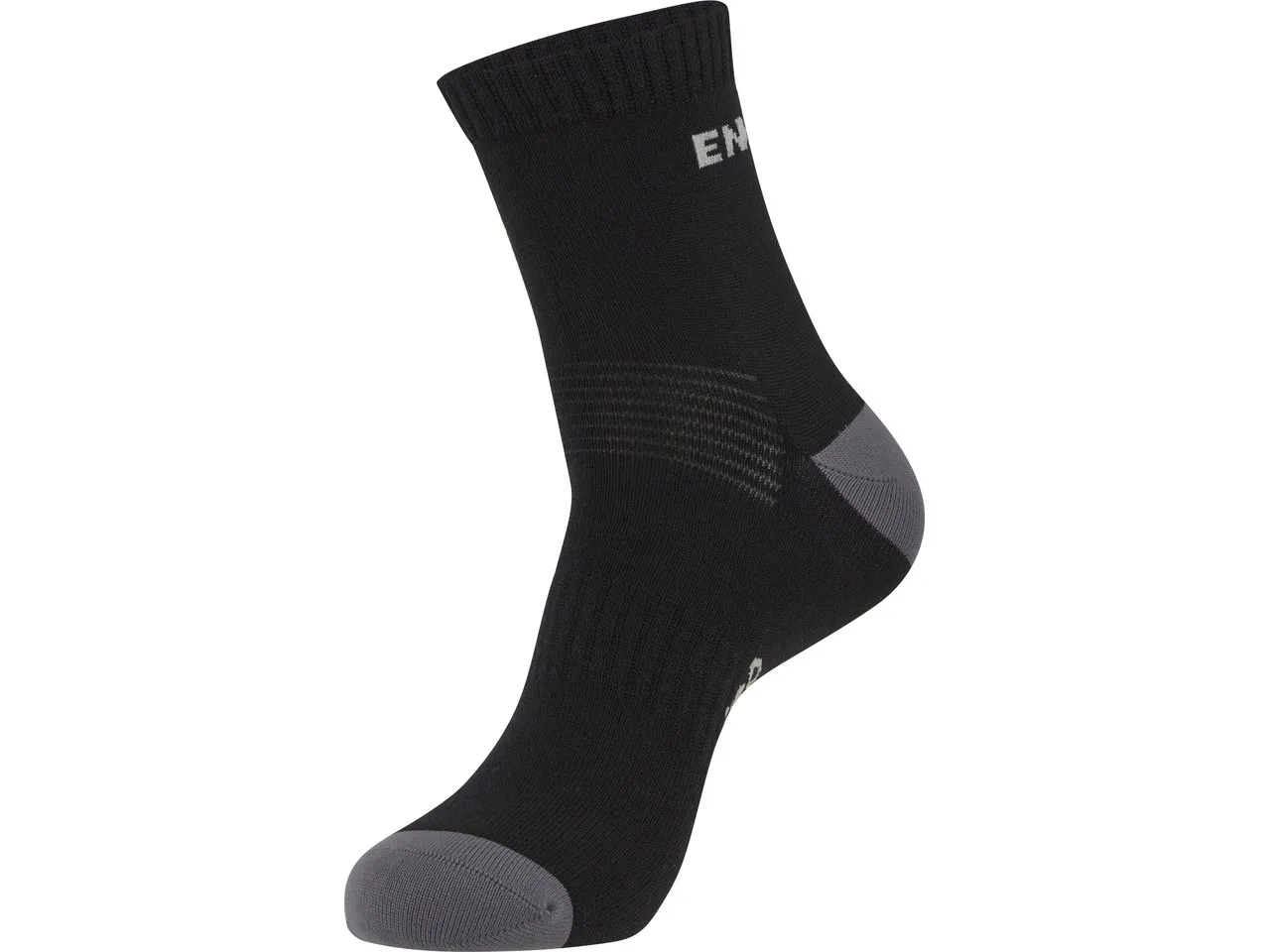 Endura BaaBaa Merino Socken 2er-Pack