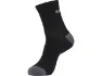 Endura BaaBaa Merino Socken 2er-Pack