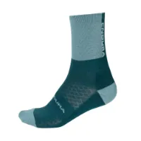 Endura Baabaa Merino Strumpor Endura Baabaa Merino Strumpor