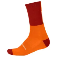 Endura Baabaa Merino Strumpor Endura Baabaa Merino Strumpor