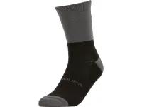 Endura BaaBaa Merino Winter Socken Endura BaaBaa Merino Winter Socken