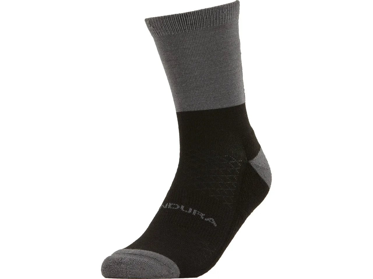 Endura BaaBaa Merino Winter Socken