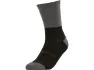 Endura BaaBaa Merino Winter Socken