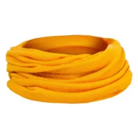 Endura BaaBaa MultiTube Multiwear