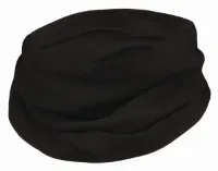Endura BaaBaa MultiTube Multiwear Endura BaaBaa MultiTube Multiwear