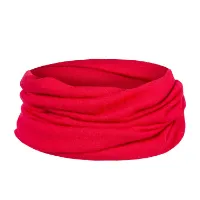 Endura BaaBaa MultiTube Multiwear Endura BaaBaa MultiTube Multiwear