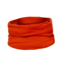 Endura BaaBaa MultiTube Multiwear