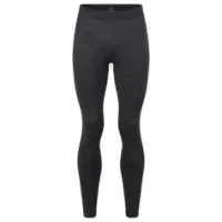 Endura Baabaa Pro Baslagerbyxor