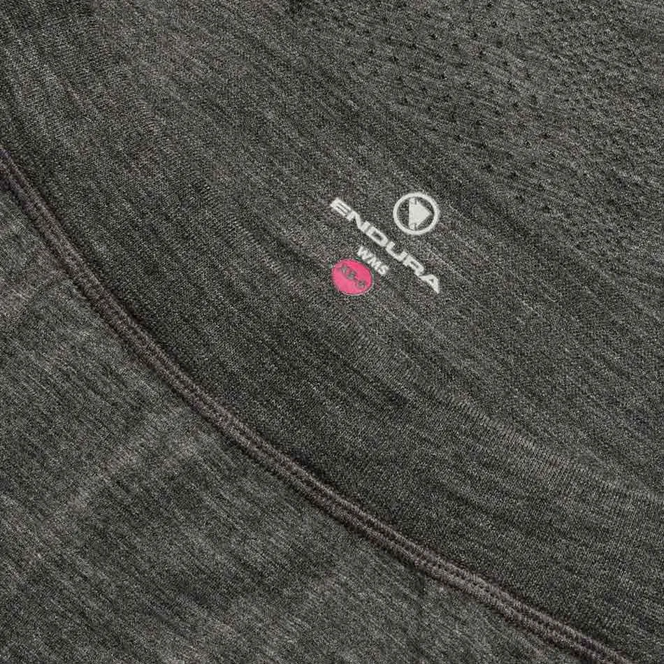 Endura Baabaa Pro Baslagerbyxor
