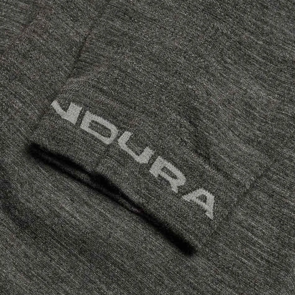 Endura Baabaa Pro Baslagerbyxor Endura Baabaa Pro Baslagerbyxor