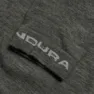 Endura Baabaa Pro Baslagerbyxor
