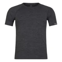 Endura Baabaa Pro Kortärmad Baslager Endura Baabaa Pro Kortärmad Baslager