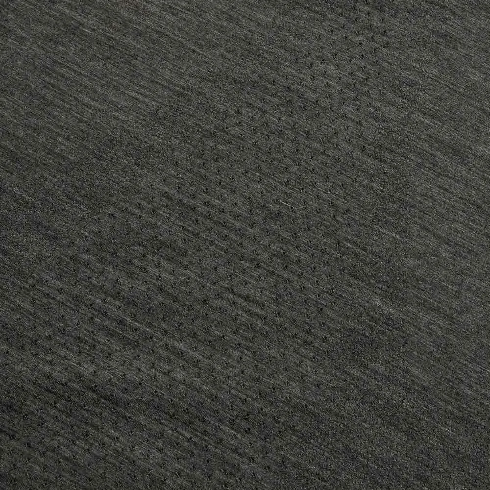 Endura Baabaa Pro Kortärmad Baslager Endura Baabaa Pro Kortärmad Baslager