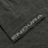 Endura Baabaa Pro Kortärmad Baslager