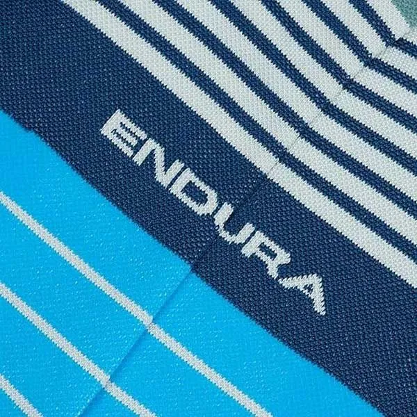 Endura Block Strumpor