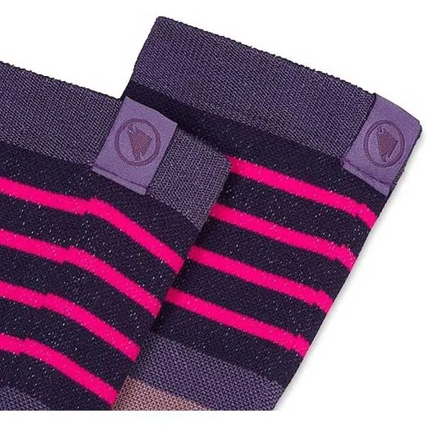 Endura Block Strumpor Endura Block Strumpor