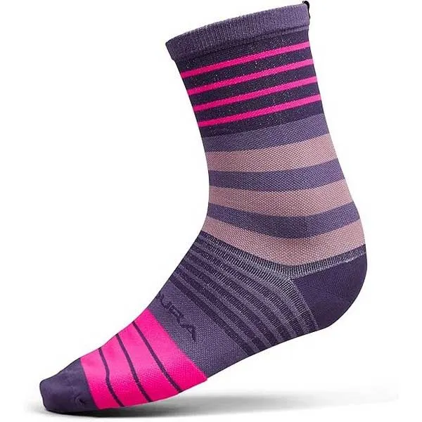 Endura Block Strumpor Endura Block Strumpor