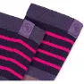 Endura Block Strumpor
