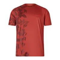 Endura Botanic Ltd Kortärmad Endurotröja Endura Botanic Ltd Kortärmad Endurotröja