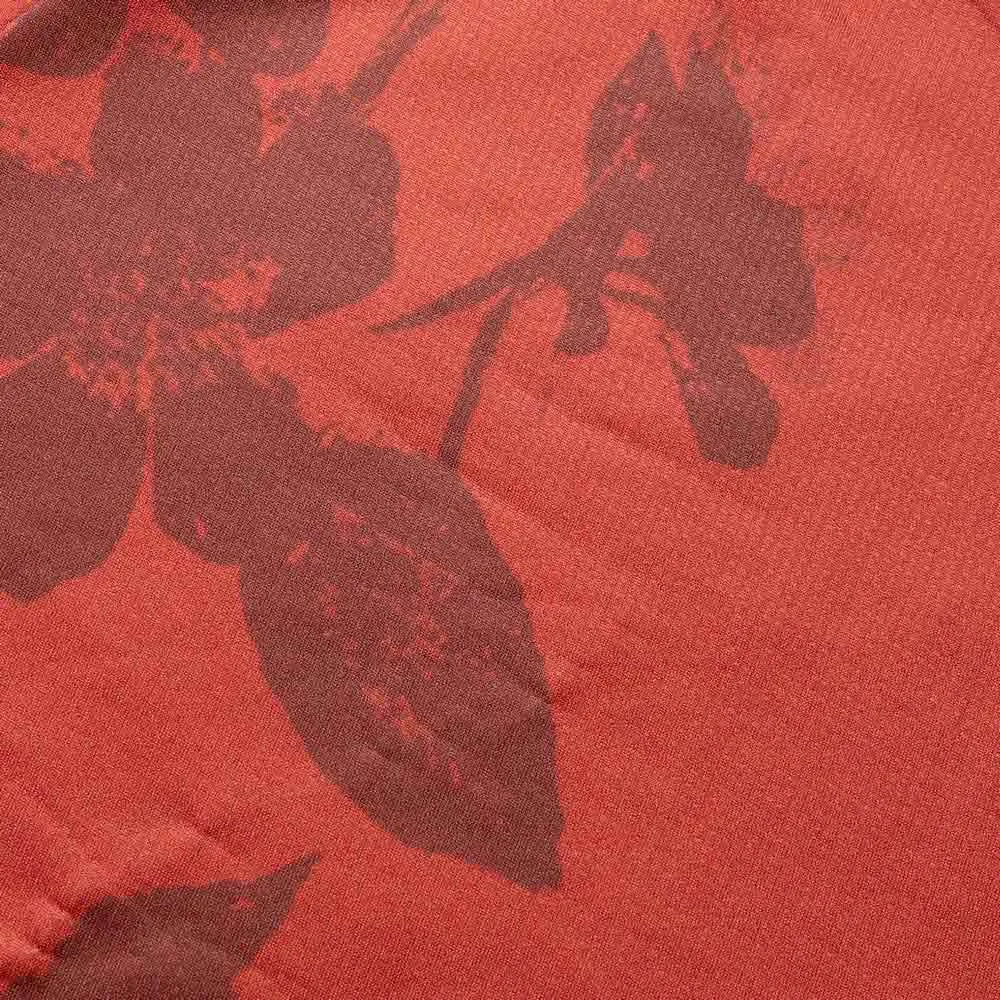 Endura Botanic Ltd Kortärmad Endurotröja