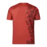 Endura Botanic Ltd Kortärmad Endurotröja