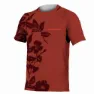 Endura Botanic Ltd Kortärmad Endurotröja